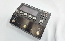 マルチプロセッサー|BOSS