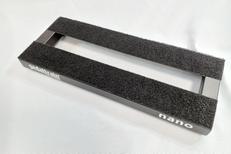 エフェクターケース|PEDALTRAIN