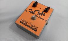 ブースター|HANDMADE CONCEPT