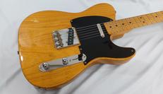 エレキギター|MOMOSE