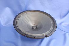 スピーカー|WEBER SPEAKERS