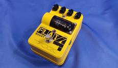 オーバードライブ|VOX