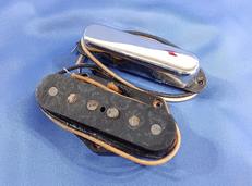 ピックアップ|MOMOSE