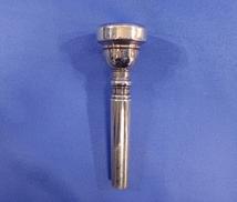 トランペット用マウスピース|YAMAHA