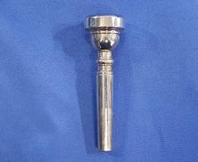 トランペットマウスピース|YAMAHA