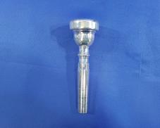 トランペット用マウスピース|BACH