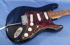 【情報更新】エレキギター|MOON