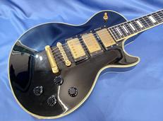 エレキギター|BURNY