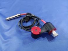 ハーモニカ用マイク|SHAKER MICS