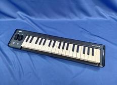 MIDIキーボード|KORG