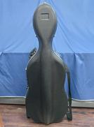 チェロケース|-