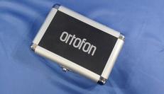 カートリッジ|ORTOFON