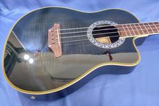 エレアコベース|ARIA