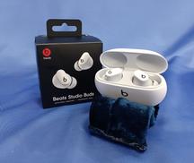 BLUETOOTHイヤホン|BEATS