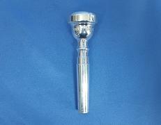 トランペット用マウスピース|VINCENT BACH