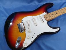 エレキギター|FOUNDER