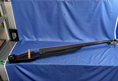 【店頭受取限定】※ジャンク品　アップライトベース|ARIA CUSTOM SHOP