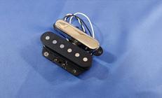 テレキャスター用ピックアップ|-