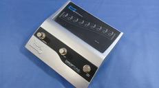 【在庫紹介】　エフェクター|MORPHES