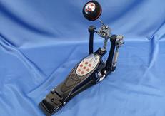 シングルペダル|PEARL