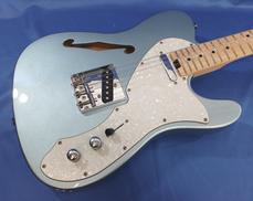 エレキギター|LEGEND