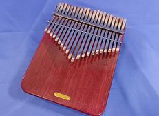 カリンバ|LINGTING