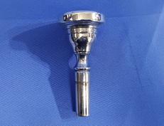 太管用マウスピース|GIARDINELLI-NEW YORK