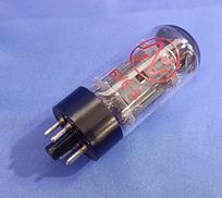 真空管|JJ