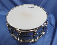 メタルスネア|LUDWIG