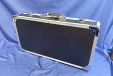 エフェクターボード|KC