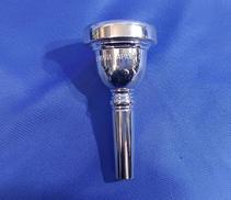 細管用マウスピース|YAMAHA