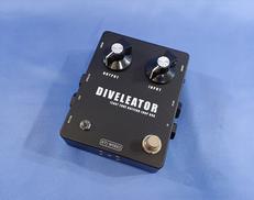 エフェクター|HTJ-WORKS