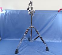 コンビネーションスタンド|ROLAND