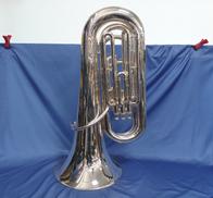 チューバ|MARCATO