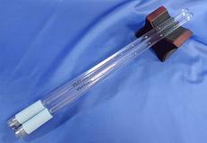 ドラムスティック|VHFFOSO