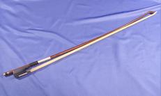 弓（チェロ用）|SUGITO