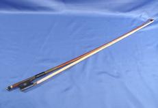 弓（ヴァイオリン用）|H.WANKA