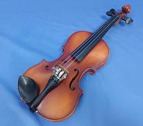 ヴァイオリン 1/10|SUZUKI