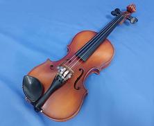 ヴァイオリン|SUZUKI