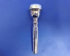 トランペット用マウスピース|VINCENT BACH