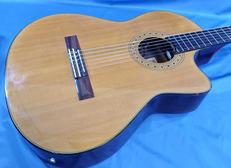 エレガット|K.YAIRI