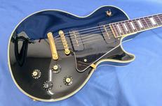 エレキギター|GRECO