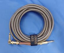 シールドケーブル|G＆H