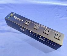 パワーサプライ|NOAHSARK