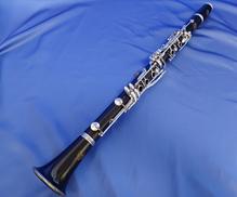 B♭クラリネット|YAMAHA