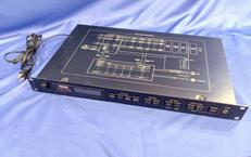 シンセサイザー音源/音源モジュール|YAMAHA