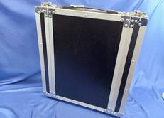 ラックケース|-