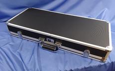 エフェクターケース|CLASSIC PRO