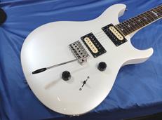 エレキギター|PAUL REED SMITH