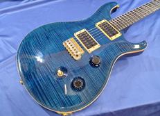 エレキギター|PRS